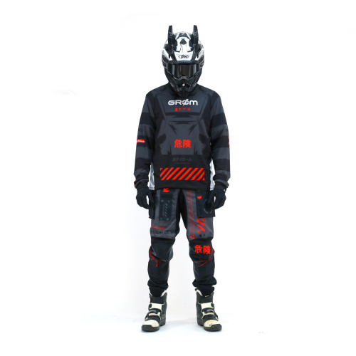 Grom Джерси Нехороший Grey в Чебоксарах