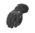 Acerbis Перчатки CE Discovery Gloves Black в Чебоксарах