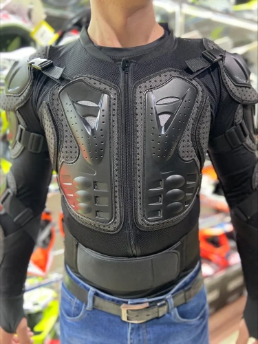 Motolike Черепаха защитная в Чебоксарах