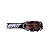 Leatt Маска Velocity 6.5 Cryztal White Rose 32 VLT V25 в Чебоксарах