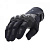 Acerbis Перчатки CE Carbon “G” 3.0 Gloves Black в Чебоксарах