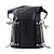 Dragonfly Герморюкзак DF Fold Bag Pro Black 70л в Чебоксарах