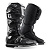 Gaerne Мотоботы SG-12 Black в Чебоксарах