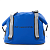 Dragonfly Гермосумка DF Voyager Blue 40л в Чебоксарах