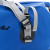 Dragonfly Гермосумка DF Multi XXL Blue 120л в Чебоксарах Dragonfly Гермосумка DF Multi XXL Blue 120л в Чебоксарах