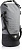 Acerbis Сумка водонепроницаемая вертикальная X-Water Vertical Black/Grey 30L в Чебоксарах
