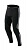 Термобелье Брюки Spidi Thermo Pant Black/Grey в Чебоксарах