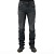 Dragonfly МотоДжинсы Urban Style Grey с защитой в Чебоксарах