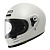 Shoei Шлем Glamster Candy 06 белый в Чебоксарах