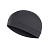 Scout Подшлемник-шапочка Light темно-серая в Чебоксарах