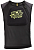 Acerbis Защита тела Жилет X-Air Level 2 Vest Black/Yellow в Чебоксарах