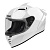 Airoh Мотошлем Connor Color White Gloss в Чебоксарах