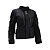Leatt Мотокуртка ADV MultiTour 5.5 Women 2026 Stealth в Чебоксарах