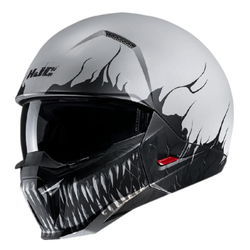 HJC Шлем i20 Scraw MC10SF в Чебоксарах