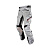 Leatt Мотоштаны ADV FlowTour 7.5 2026 Steel в Чебоксарах