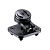 SP Connect  Крепление на руль мотоцикла GPS Cradle Mount в Чебоксарах