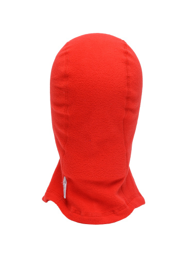Starks Подшлемник Kids Fleece Красный в Чебоксарах
