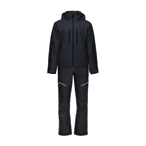 Finntrail Костюм Atlas 3401 Graphite в Чебоксарах