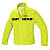 Spidi Куртка дождевая Sport Rain Yellow Fluo в Чебоксарах