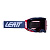 Leatt Маска Velocity 5.5 Graphene Rose US 32% в Чебоксарах