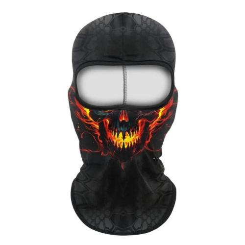 Scout Балаклава Funny face Bonnes в Чебоксарах