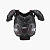 Leatt Защитный панцирь женский Chest Protector 4.5 Hybrid Pro V26 Black в Чебоксарах