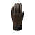 Racer Перчатки женские Mayfield 2 F Brown в Чебоксарах