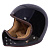 By City Шлем The Rock R.22.06 Black/Shinny в Чебоксарах