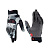 Leatt Перчатки 2.5 Windblock Forge в Чебоксарах