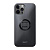 SP Connect Чехол для Iphone 12 Pro Max в Чебоксарах