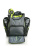 Acerbis Рюкзак Jerla Black/Yellow (102 L) в Чебоксарах Acerbis Рюкзак Jerla Black/Yellow (102 L) в Чебоксарах