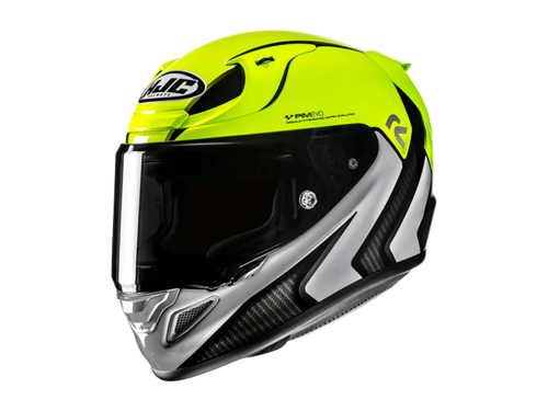 HJC Шлем RPHA12 Kos MC3H в Чебоксарах