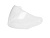 Airoh Стекло (визор) для KIT VISOR CLEAR/VISIERA HELIOS в Чебоксарах