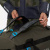 Finntrail Сумка Explorer 1733 Khaki 70L в Чебоксарах
