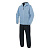Finntrail Коcтюм детский Outdoor suit Kids 3781 LightBlue в Чебоксарах
