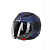 Acerbis Шлем Jet Vento 22-06 Blue в Чебоксарах