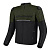 Shima Мотокуртка Drift Men Khaki в Чебоксарах