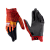 Leatt Перчатки 2.5 Windblock Burn V25 в Чебоксарах