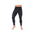 Brubeck Кальсоны мужские Comfort Wool Графит в Чебоксарах