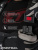 Finntrail Вейдерсы Speedmaster-Z 1529 Graphite в Чебоксарах Finntrail Вейдерсы Speedmaster-Z 1529 Graphite в Чебоксарах