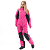 Dragonfly  Комбинезон - дождевик Evo Woman Pink 2025 в Чебоксарах