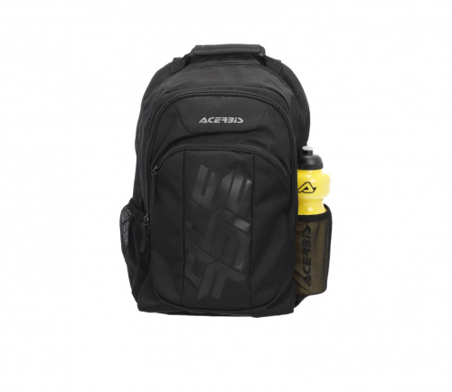Acerbis Рюкзак B-Logo Black (15 L) в Чебоксарах