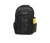 Acerbis Рюкзак B-Logo Black (15 L) в Чебоксарах Acerbis Рюкзак B-Logo Black (15 L) в Чебоксарах