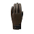 Racer Перчатки Mayfield 2 Brown в Чебоксарах