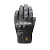 Racer Перчатки Osaka Black в Чебоксарах