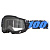 100% Очки Accuri 2 V26 Goggle Callisto / Clear в Чебоксарах