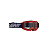 Leatt Маска Vizion 3.5 Royal Clear 90 VLT V25 в Чебоксарах