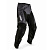 Leatt Штаны 3.5 Ride Kit V26 Stealth Black/Grey в Чебоксарах