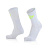 Acerbis Носки высокие Cotton White в Чебоксарах