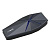Asmax Мотогарнитура F1 Pro Stellar Grey в Чебоксарах